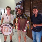 Day 38: Sad Day | Instrument-4-Christ Blog