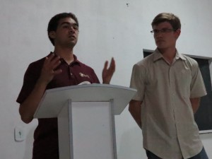 Day 38: Sad Day | Instrument-4-Christ Blog
