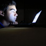 Talking to My Family